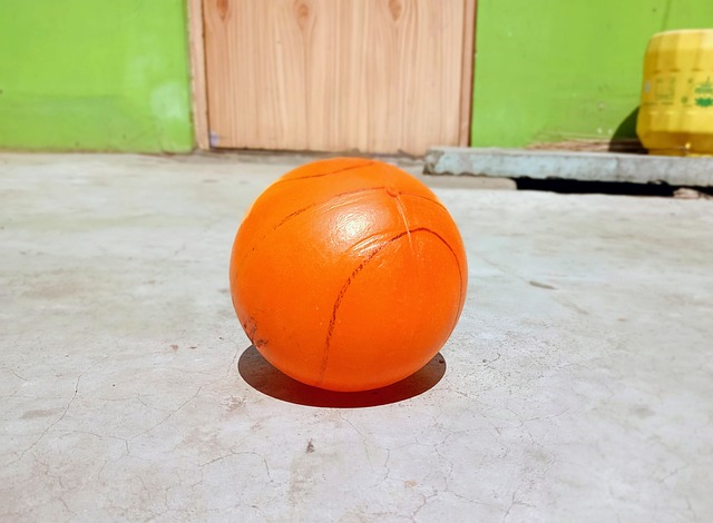 使得人才供 使得人才供