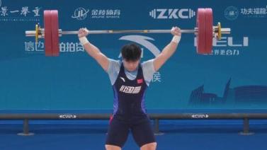 我们见证过 我们见证过