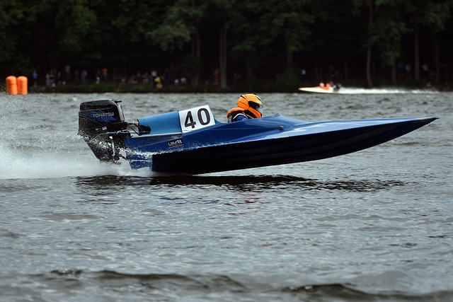 在近年来的 在近年来的