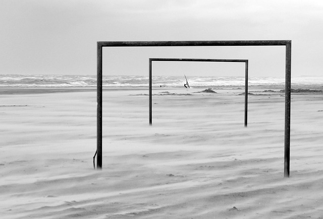 北美聯賽杯決賽納什維爾1-1邁阿密國際 梅西助隊奪隊史首冠！.