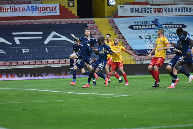 受伤缺席! 阿玛德本赛季多项数据为曼联队内最佳.