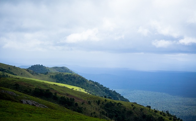盧明言哈登需學會節制勞累 旨在守護其健康長久.
