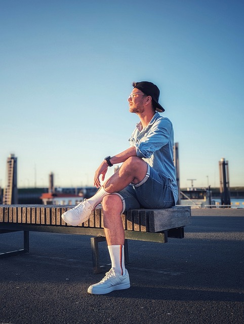 新賽季中超聯賽首張罰單 深圳隊因未按規定時間從酒店出發.